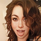 blazing_sweetz (Blazingsweetheart) free Only Fans Leaks [!NEW!] profile picture