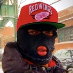 blazingsexy (BlazingMaurice👺) free OF Leaked Pictures & Videos [FRESH] profile picture