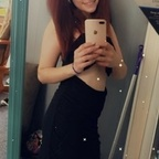 Blazinmomma blazinmomma Leaks OnlyFans 

 profile picture