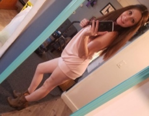 Header of blazinmomma