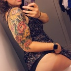 blazysusan_ OnlyFans Leak 

 profile picture