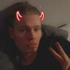 Free access to (@bleached) Leak OnlyFans 

 profile picture