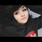 bleachedfoxfur (kimi) free OnlyFans Leaked Pictures and Videos 

 profile picture