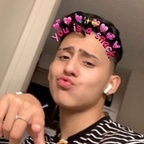 Onlyfans leaks blesiv 

 profile picture