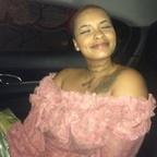 bleulost212 (Wednesday Adams) Only Fans Leaked Pictures & Videos [UPDATED] profile picture