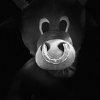 blklongwood OnlyFans Leaks 

 profile picture