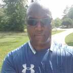 blktc (TexTc) free OnlyFans Leaked Pictures & Videos 

 profile picture