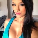 blogmalapink OnlyFans Leaked 

 profile picture