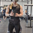 Free access to blondbeast Leaks OnlyFans 

 profile picture