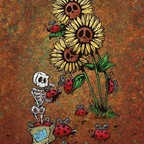 blonde_leo (Hannah) OnlyFans Leaked Pictures and Videos 

 profile picture