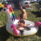 Onlyfans leaks blondebabe 

 profile picture