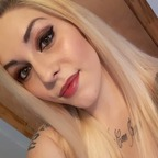 blondebaby222 (Dani Baby) free OnlyFans Leaked Pictures & Videos 

 profile picture