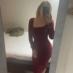 blondebaddie-x (Blondie x) OnlyFans content 

 profile picture