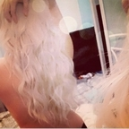 Blonde barbie blondebarbii Leaked OnlyFans 

 profile picture