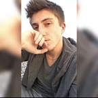 blondebat OnlyFans Leak 

 profile picture