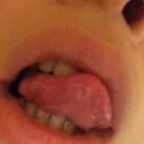 Onlyfans leak blondebunny 

 profile picture