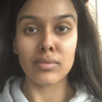 blondeprincess OnlyFans Leaked 

 profile picture