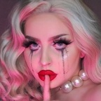 Onlyfans leaked blondetaki 

 profile picture