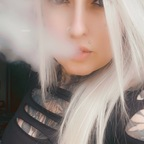 Onlyfans leaked blondie0315 

 profile picture