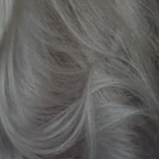 blondiewithcurves (Blondie) OnlyFans Leaked Pictures & Videos 

 profile picture