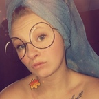 Onlyfans leak blondiieexx 

 profile picture