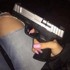 blondy OnlyFans Leaked 

 profile picture