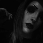 Beckett bloodqueen Leaked OnlyFans 

 profile picture