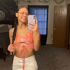 blossom95 (skinny) OnlyFans Leaked Content [FREE] profile picture