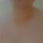 blu621 OnlyFans Leaked Photos and Videos 

 profile picture