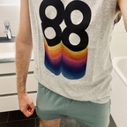 Onlyfans leaks blueboy008 

 profile picture