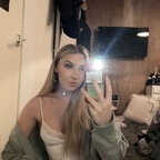 Free access to (blueeyedbondie02) Leaked OnlyFans 

 profile picture