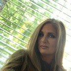 Free access to (@blueeyedhavoc) Leaks OnlyFans 

 profile picture