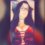 blueeyescorpio (Blue Eye Scorpio 🦂) OnlyFans Leaked Videos and Pictures 

 profile picture