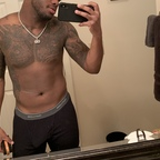 BlueSoul (bluegold) Leak OnlyFans 

 profile picture