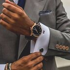 bluemarten (Cris.) free Only Fans content [UPDATED] profile picture