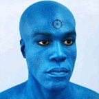 Download bluemarvel007 OnlyFans content for free 

 profile picture