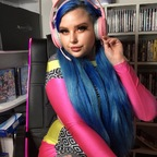 bluerivers (Blue Rivers) free OnlyFans Leaked Pictures and Videos [FRESH] profile picture