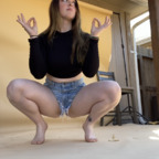 bluessbaby.2 OnlyFans Leak 

 profile picture