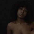 bluhunna (Blu) OnlyFans Leaks 

 profile picture