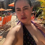 blupromise (Blu wavy) OnlyFans Leaked Videos and Pictures 

 profile picture