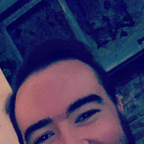 bmac0522 (BryBrythescienceguy) Only Fans Leaked Content [FREE] profile picture