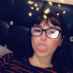 bmtholly (Holly) free OnlyFans Leaks 

 profile picture