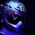 bn54th (bn54th) free OnlyFans Leaked Videos and Pictures [UPDATED] profile picture