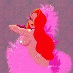 Download bnasty OnlyFans content for free 

 profile picture