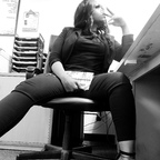 Free access to (bo33lady) Leaked OnlyFans 

 profile picture