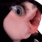 Onlyfans leaked boba.witch 

 profile picture