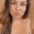 bobbilittle11 OnlyFans Leak 

 profile picture