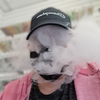 bobbyjax (Bobbyjax) free OnlyFans Leaks 

 profile picture