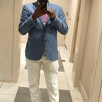 Onlyfans leak bobbylovesbooty 

 profile picture