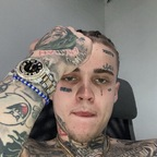 bobbynice111 (Bobbynicee111) OnlyFans Leaks 

 profile picture